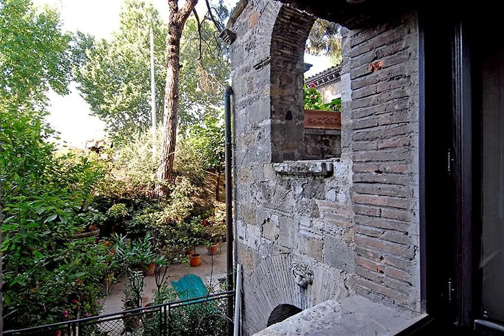 Pearl Suite Italy
